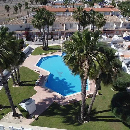 Casa Elena Luxury Family 4-8 Persons