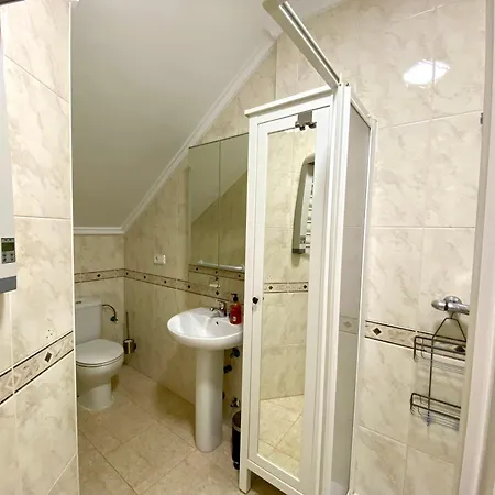 Holiday home Casa Elena Luxury Family 4-8 Persons *