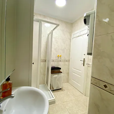 Casa Elena Luxury Family 4-8 Persons