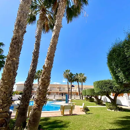 Holiday home Casa Elena Luxury Family 4-8 Persons *