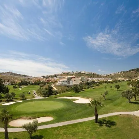 Casa Elena Luxury Family 4-8 Persons