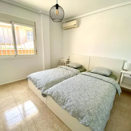 Holiday home Casa Elena Luxury Family 4-8 Persons